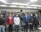در جلسه گفت و شنود دانشجویان با هیات رییسه دانشگاه ارومیه چه گذشت؟