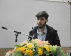 در جلسه گفت و شنود دانشجویان با هیات رییسه دانشگاه ارومیه چه گذشت؟