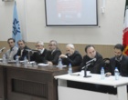 در جلسه گفت و شنود دانشجویان با هیات رییسه دانشگاه ارومیه چه گذشت؟