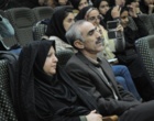 در جلسه گفت و شنود دانشجویان با هیات رییسه دانشگاه ارومیه چه گذشت؟