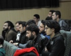 در جلسه گفت و شنود دانشجویان با هیات رییسه دانشگاه ارومیه چه گذشت؟