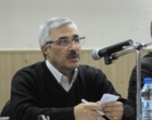 در جلسه گفت و شنود دانشجویان با هیات رییسه دانشگاه ارومیه چه گذشت؟