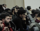 در جلسه گفت و شنود دانشجویان با هیات رییسه دانشگاه ارومیه چه گذشت؟