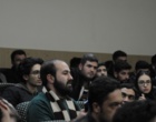 در جلسه گفت و شنود دانشجویان با هیات رییسه دانشگاه ارومیه چه گذشت؟