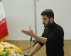 در جلسه گفت و شنود دانشجویان با هیات رییسه دانشگاه ارومیه چه گذشت؟