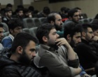 در جلسه گفت و شنود دانشجویان با هیات رییسه دانشگاه ارومیه چه گذشت؟