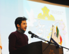 برپایی مناظره دانشجویی در گرامیداشت روز دانشجو در دانشگاه ارومیه