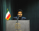 برپایی مناظره دانشجویی در گرامیداشت روز دانشجو در دانشگاه ارومیه