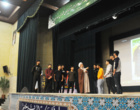 برپایی مناظره دانشجویی در گرامیداشت روز دانشجو در دانشگاه ارومیه