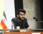 برپایی مناظره دانشجویی در گرامیداشت روز دانشجو در دانشگاه ارومیه