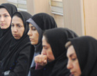 مراسم هفته حسابداری در دانشگاه ارومیه برگزار شد