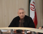 مراسم هفته حسابداری در دانشگاه ارومیه برگزار شد