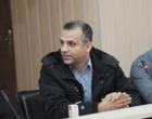 مراسم هفته حسابداری در دانشگاه ارومیه برگزار شد