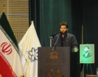 به مناسبت روز دانشجو، دانشجوبان دانشگاه ارومیه بار دیگر  اندیشه ورزی خود را به نمایش گذاشتند