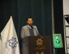 به مناسبت روز دانشجو، دانشجوبان دانشگاه ارومیه بار دیگر  اندیشه ورزی خود را به نمایش گذاشتند