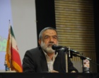 به مناسبت روز دانشجو، دانشجوبان دانشگاه ارومیه بار دیگر  اندیشه ورزی خود را به نمایش گذاشتند