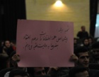 به مناسبت روز دانشجو، دانشجوبان دانشگاه ارومیه بار دیگر  اندیشه ورزی خود را به نمایش گذاشتند