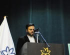 به مناسبت روز دانشجو، دانشجوبان دانشگاه ارومیه بار دیگر  اندیشه ورزی خود را به نمایش گذاشتند