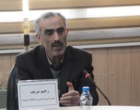  رئیس جدید هيأت‌ ورزش های دانشگاهی استان آذربایجان غربی انتخاب شد