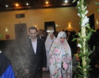 دلبرانه‌های ازدواج دانشجویی در دانشگاه ارومیه