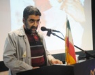 دلبرانه‌های ازدواج دانشجویی در دانشگاه ارومیه