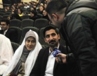 دلبرانه‌های ازدواج دانشجویی در دانشگاه ارومیه