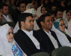 دلبرانه‌های ازدواج دانشجویی در دانشگاه ارومیه