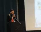 دلبرانه‌های ازدواج دانشجویی در دانشگاه ارومیه