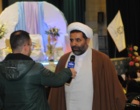 دلبرانه‌های ازدواج دانشجویی در دانشگاه ارومیه