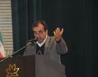 دلبرانه‌های ازدواج دانشجویی در دانشگاه ارومیه