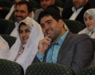 دلبرانه‌های ازدواج دانشجویی در دانشگاه ارومیه