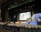 دلبرانه‌های ازدواج دانشجویی در دانشگاه ارومیه