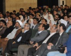 دلبرانه‌های ازدواج دانشجویی در دانشگاه ارومیه