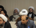 امام جمعه ارومیه در نشست سالروز وحدت حوزه و دانشگاه؛ در مطالبه گري بايد نيت اصلاحي باشد