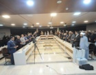 امام جمعه ارومیه در نشست سالروز وحدت حوزه و دانشگاه؛ در مطالبه گري بايد نيت اصلاحي باشد