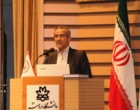 تجلیل از 35 پژوهشگر و فناور برگزیده استان آذربایجان غربی؛ دانشگاه ارومیه پیشتاز این جشنواره (+فیلم)