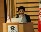 تجلیل از 35 پژوهشگر و فناور برگزیده استان آذربایجان غربی؛ دانشگاه ارومیه پیشتاز این جشنواره (+فیلم)
