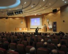 تجلیل از 35 پژوهشگر و فناور برگزیده استان آذربایجان غربی؛ دانشگاه ارومیه پیشتاز این جشنواره (+فیلم)
