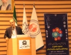 تجلیل از 35 پژوهشگر و فناور برگزیده استان آذربایجان غربی؛ دانشگاه ارومیه پیشتاز این جشنواره (+فیلم)