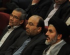 تجلیل از 35 پژوهشگر و فناور برگزیده استان آذربایجان غربی؛ دانشگاه ارومیه پیشتاز این جشنواره (+فیلم)