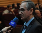 تجلیل از 35 پژوهشگر و فناور برگزیده استان آذربایجان غربی؛ دانشگاه ارومیه پیشتاز این جشنواره (+فیلم)