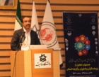 تجلیل از 35 پژوهشگر و فناور برگزیده استان آذربایجان غربی؛ دانشگاه ارومیه پیشتاز این جشنواره (+فیلم)