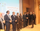تجلیل از 35 پژوهشگر و فناور برگزیده استان آذربایجان غربی؛ دانشگاه ارومیه پیشتاز این جشنواره (+فیلم)