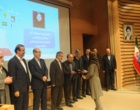 تجلیل از 35 پژوهشگر و فناور برگزیده استان آذربایجان غربی؛ دانشگاه ارومیه پیشتاز این جشنواره (+فیلم)