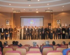 تجلیل از 35 پژوهشگر و فناور برگزیده استان آذربایجان غربی؛ دانشگاه ارومیه پیشتاز این جشنواره (+فیلم)