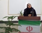  بزرگداشت پروفسور فرهومند در گروه علوم دامی دانشگاه ارومیه برگزار شد 