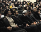 «ناردون2» ویژه برنامه شب یلدا به صحنه رفت