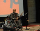 «ناردون2» ویژه برنامه شب یلدا به صحنه رفت