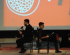 «ناردون2» ویژه برنامه شب یلدا به صحنه رفت