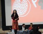 «ناردون2» ویژه برنامه شب یلدا به صحنه رفت